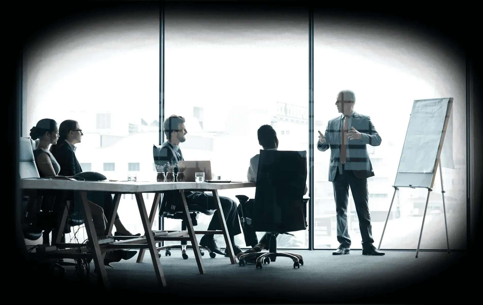 Security consulting, audits, and hardening