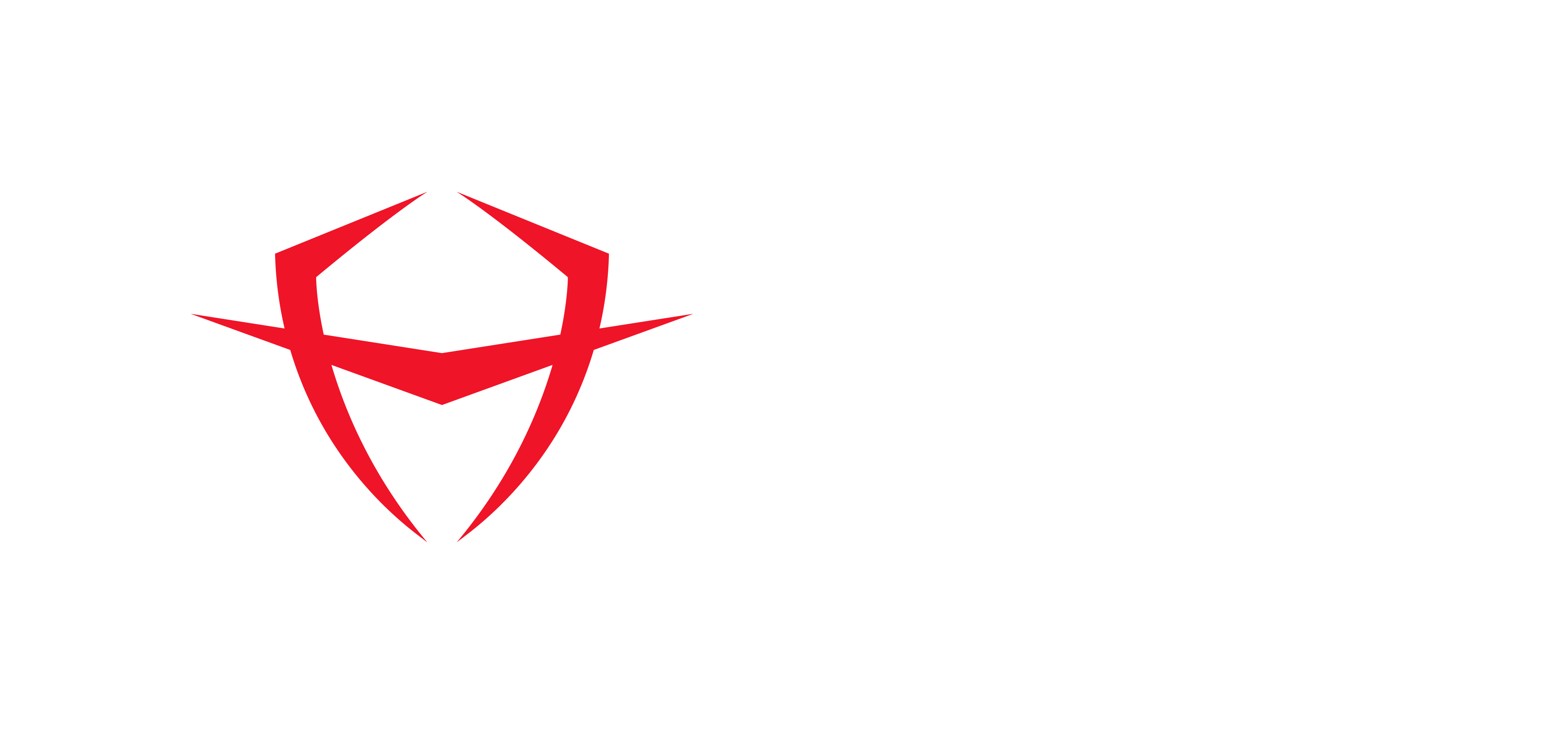 Haxoris Logo
