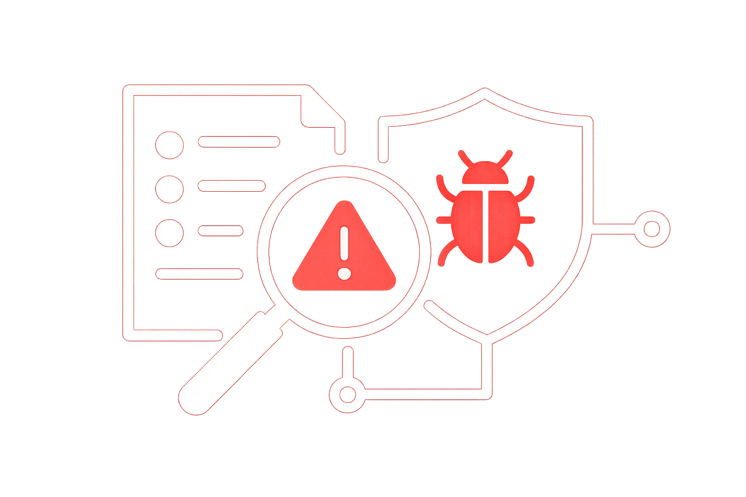 Vulnerability Assessment