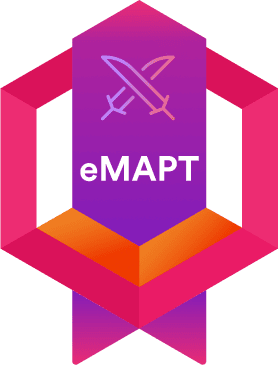 eMAPT