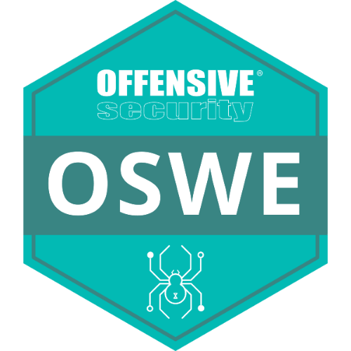 OSWE