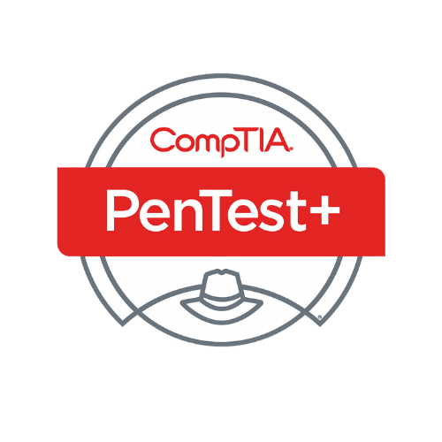 Pentest+