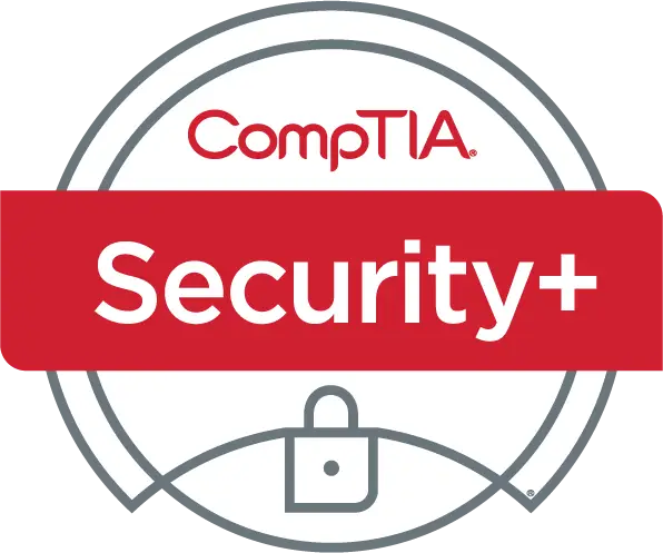 Security+