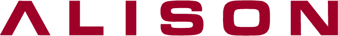 Alison Logo