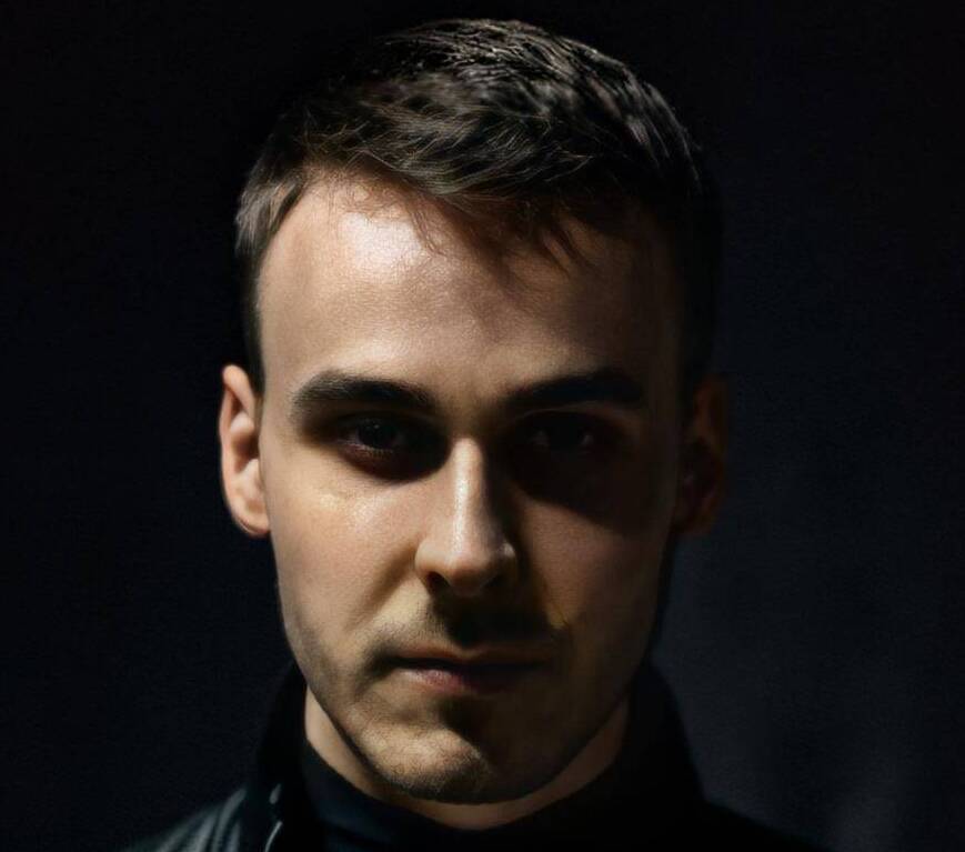 Lukáš Václavík
